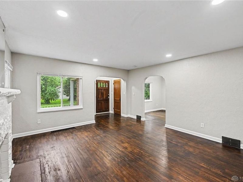 2719 Earlham Drive, Dayton, OH 45406 Photo 6