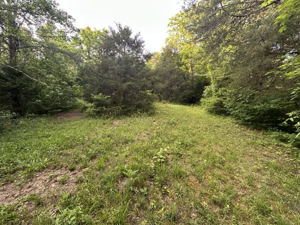 000 Tazewell Highway, Sneedville, TN 37869