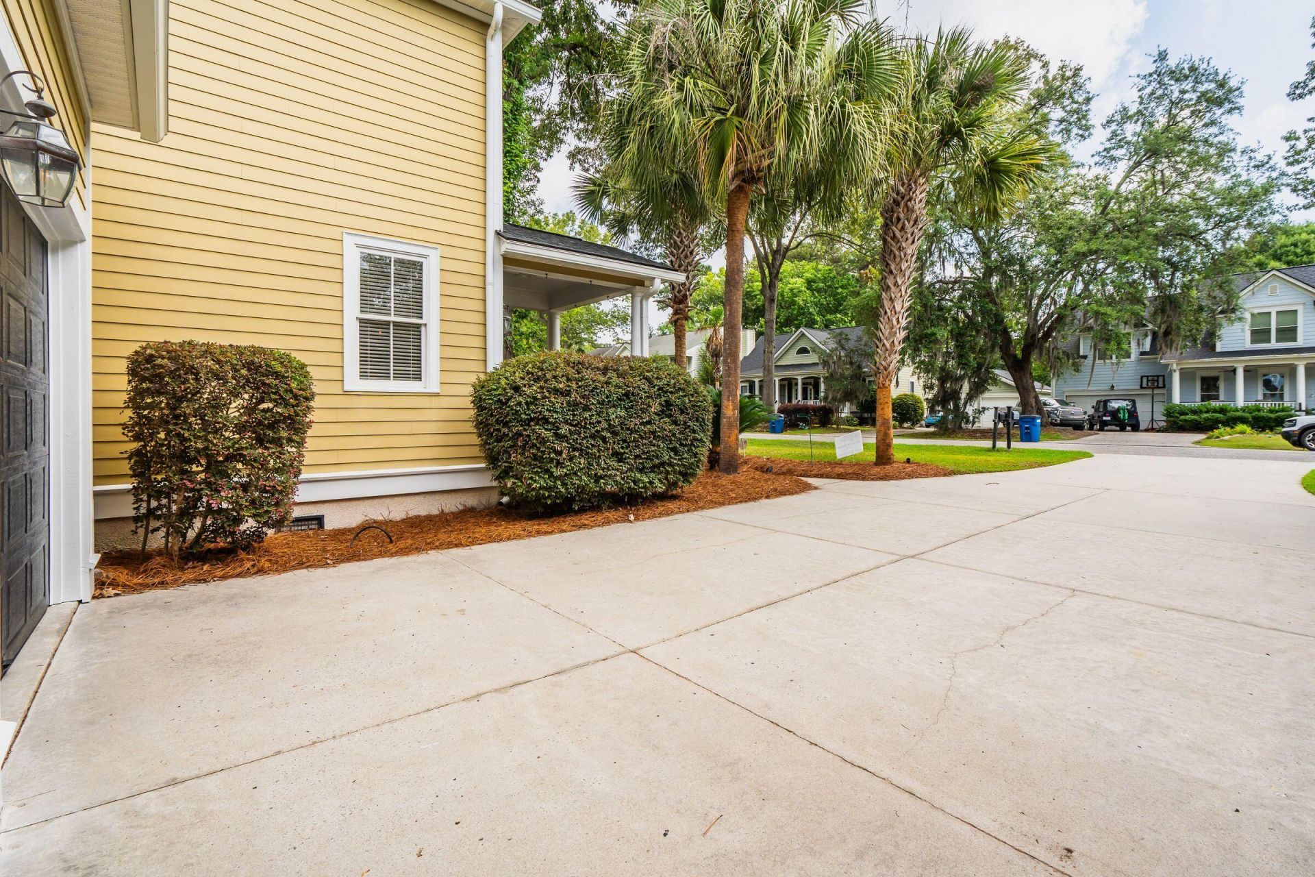 1139 Quick Rabbit Loop Photo 48