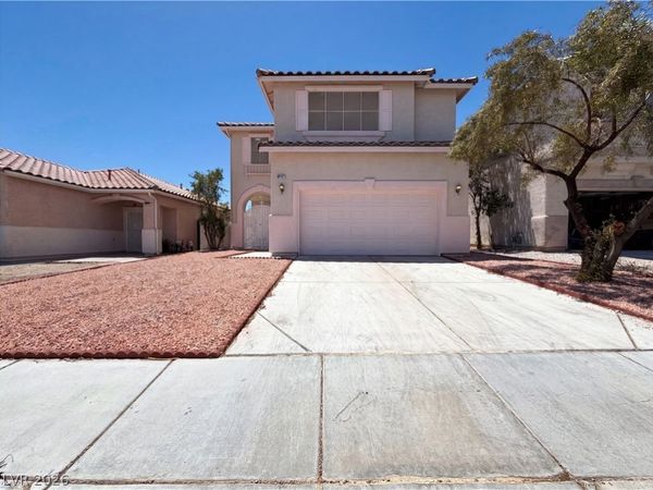 9515 Windborne , Las Vegas, NV 89147