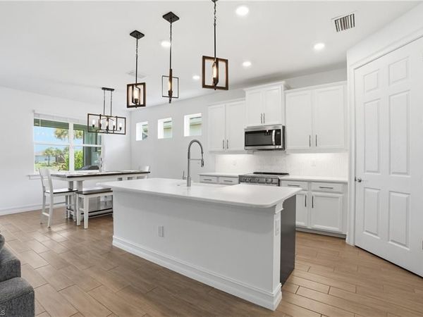 28032 Captiva Shell LOOP , BONITA SPRINGS, FL 34135