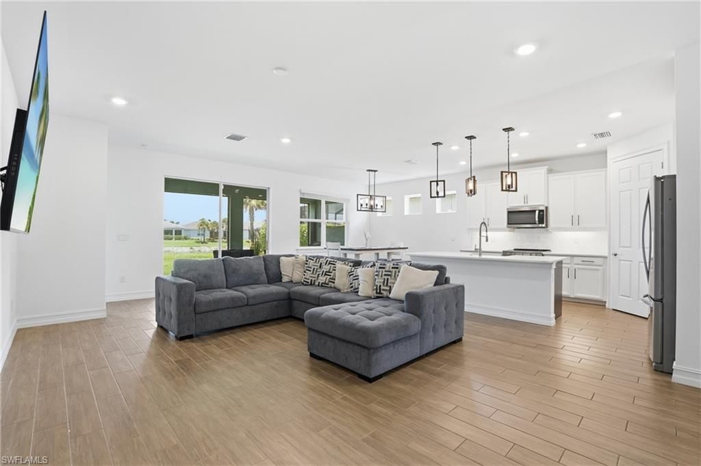 28032 Captiva Shell Loop , Bonita Springs, FL 34135 Photo
