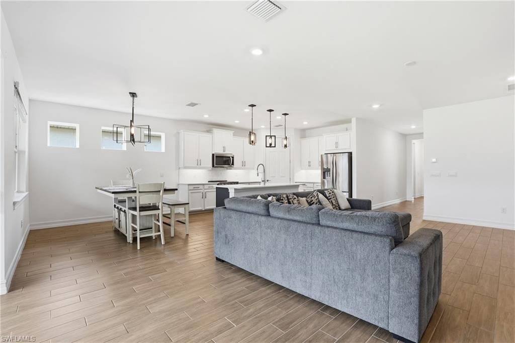 28032 Captiva Shell Loop , Bonita Springs, FL 34135 Photo