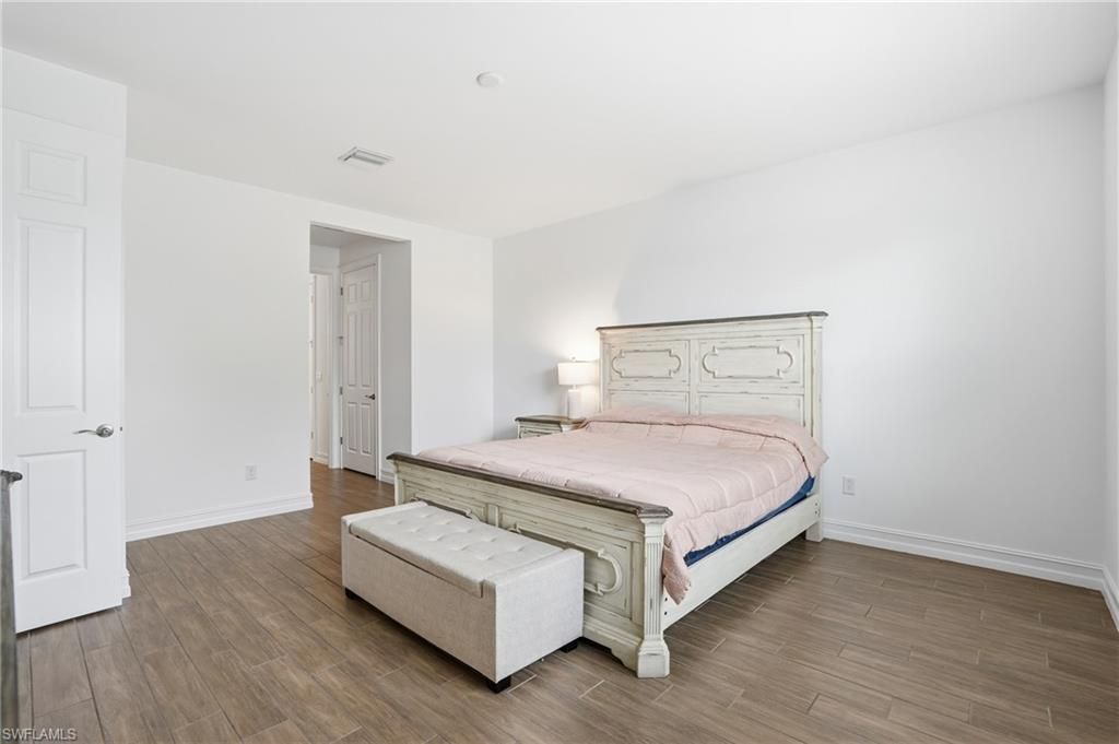 28032 Captiva Shell Loop , Bonita Springs, FL 34135 Photo