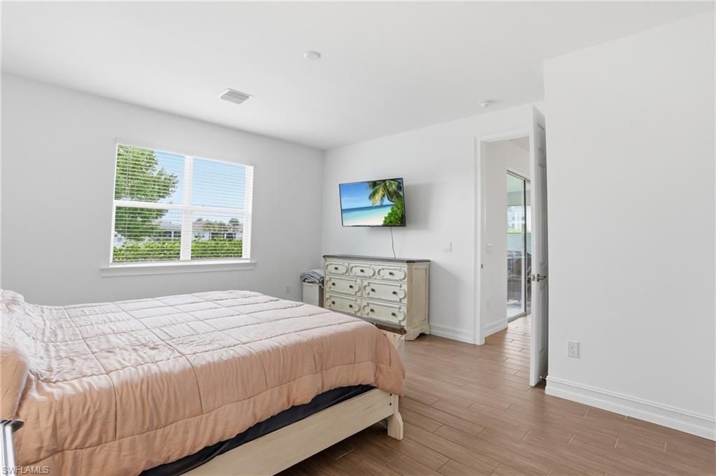 28032 Captiva Shell Loop , Bonita Springs, FL 34135 Photo