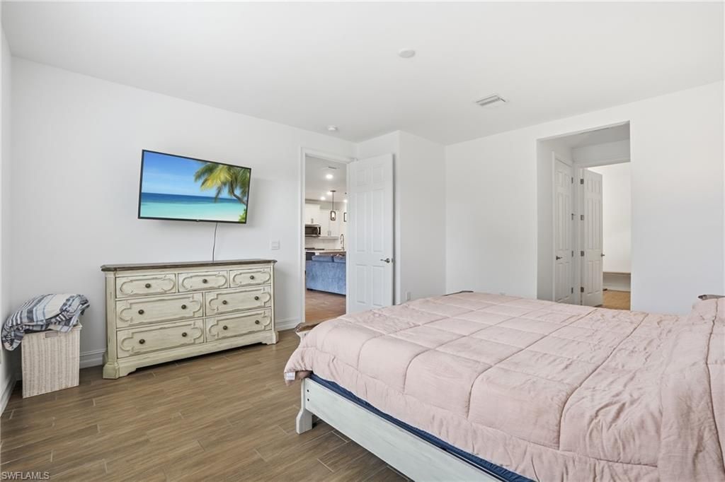 28032 Captiva Shell Loop , Bonita Springs, FL 34135 Photo