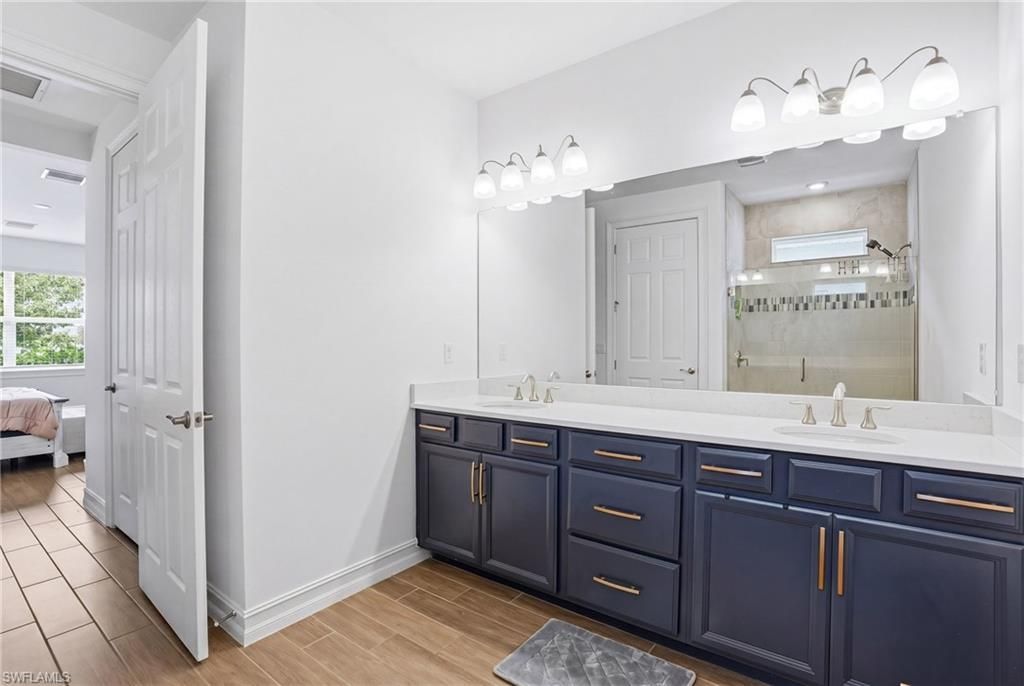 28032 Captiva Shell Loop , Bonita Springs, FL 34135 Photo