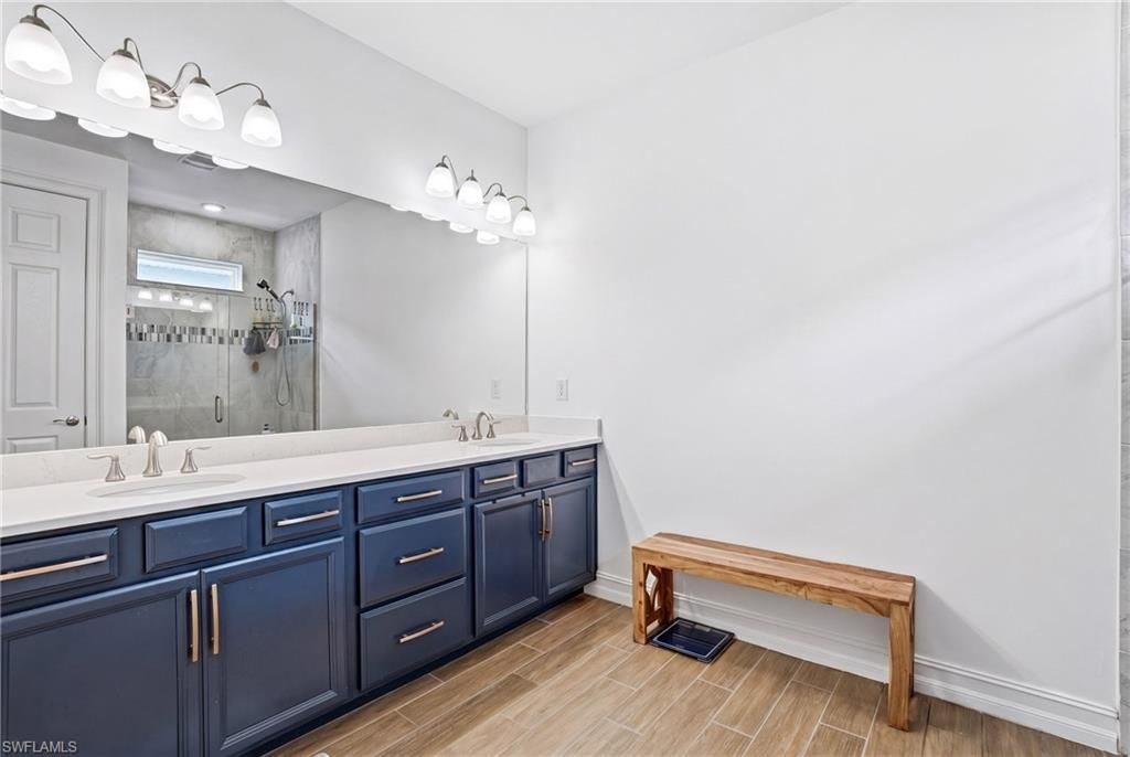 28032 Captiva Shell Loop , Bonita Springs, FL 34135 Photo
