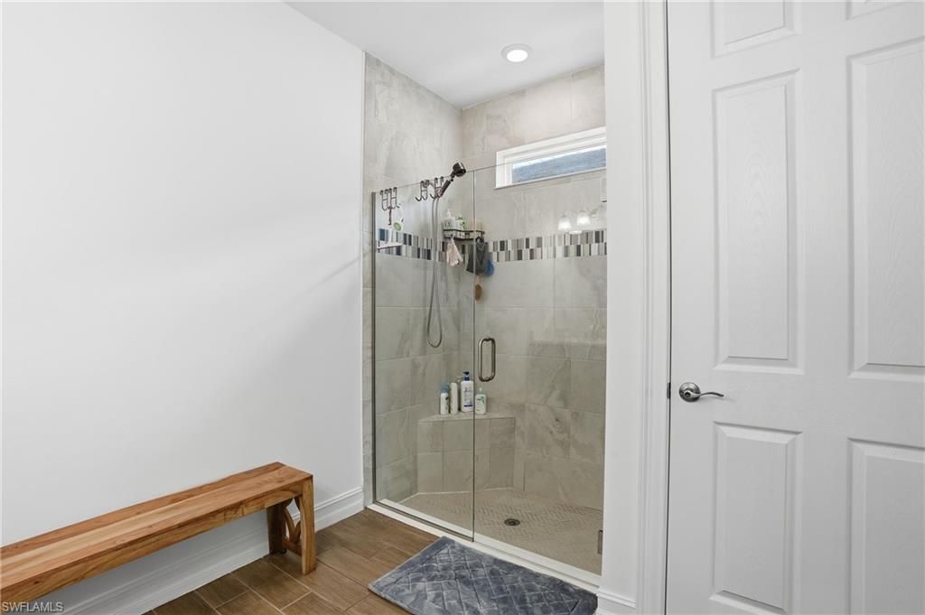 28032 Captiva Shell Loop , Bonita Springs, FL 34135 Photo