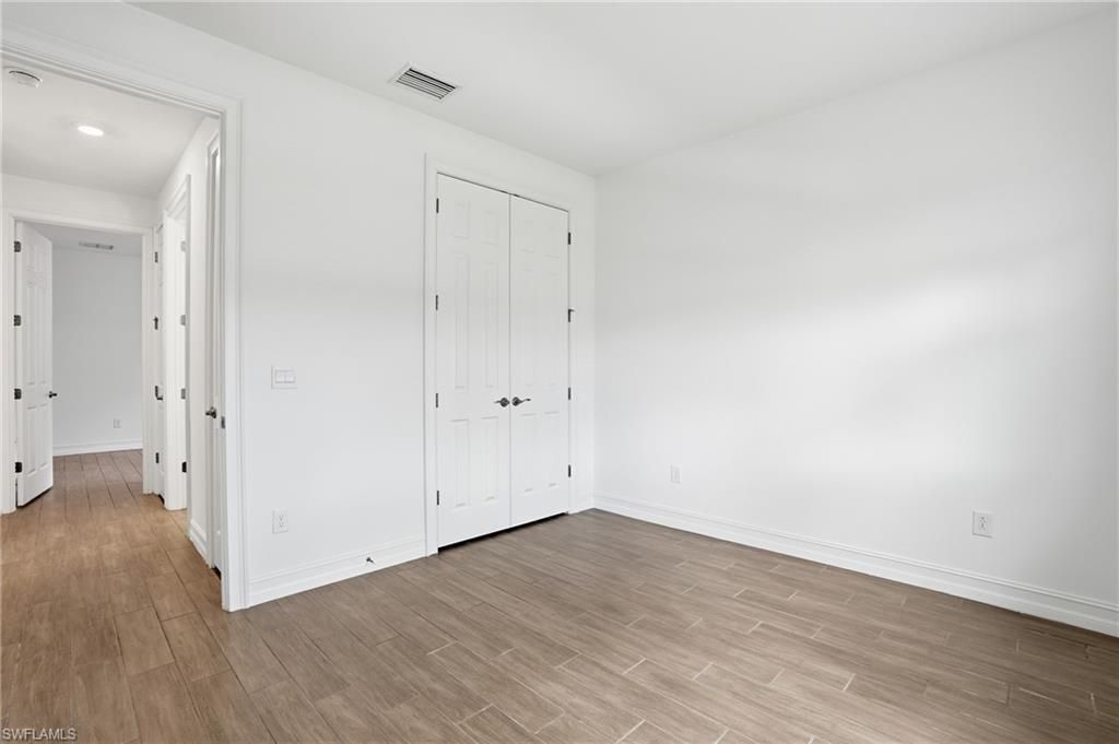 28032 Captiva Shell Loop , Bonita Springs, FL 34135 Photo