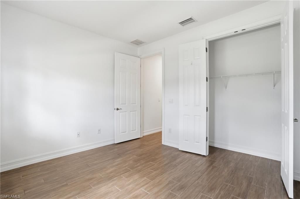 28032 Captiva Shell Loop , Bonita Springs, FL 34135 Photo
