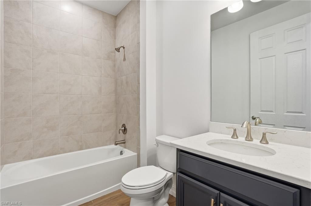 28032 Captiva Shell Loop , Bonita Springs, FL 34135 Photo