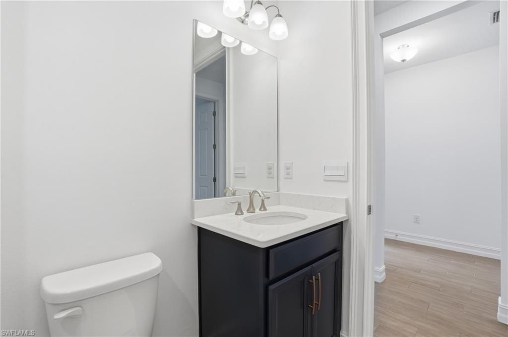 28032 Captiva Shell Loop , Bonita Springs, FL 34135 Photo