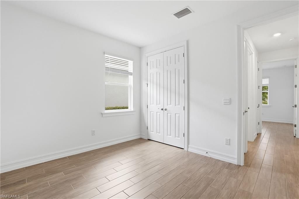28032 Captiva Shell Loop , Bonita Springs, FL 34135 Photo