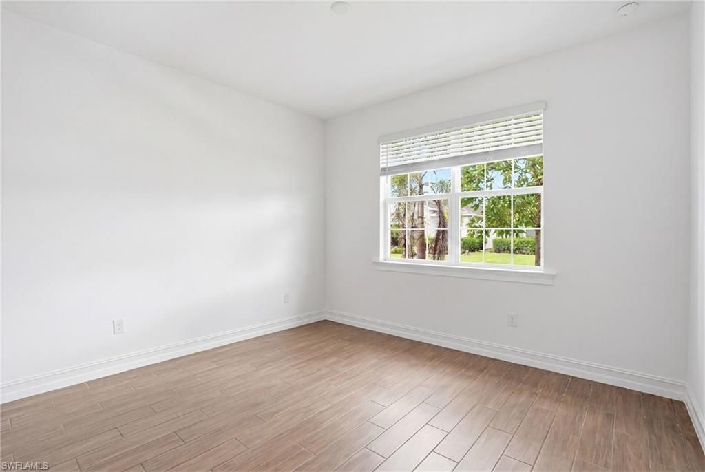 28032 Captiva Shell Loop , Bonita Springs, FL 34135 Photo