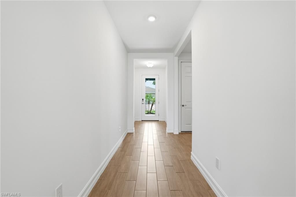 28032 Captiva Shell Loop , Bonita Springs, FL 34135 Photo