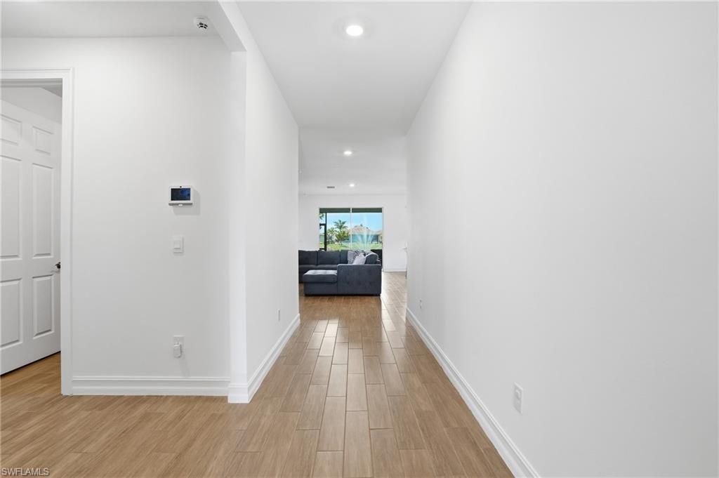 28032 Captiva Shell Loop , Bonita Springs, FL 34135 Photo