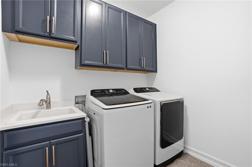 28032 Captiva Shell Loop , Bonita Springs, FL 34135 Photo