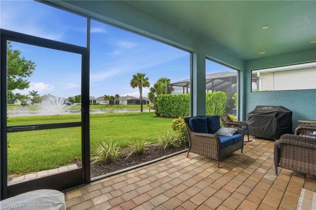 28032 Captiva Shell Loop , Bonita Springs, FL 34135 Photo