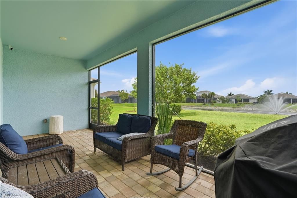 28032 Captiva Shell Loop , Bonita Springs, FL 34135 Photo