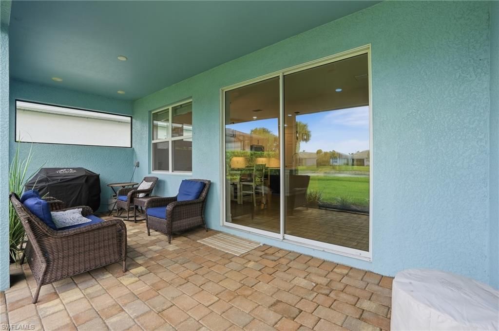 28032 Captiva Shell Loop , Bonita Springs, FL 34135 Photo