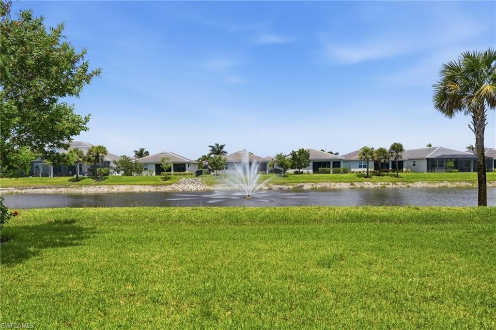 28032 Captiva Shell Loop , Bonita Springs, FL 34135 Photo