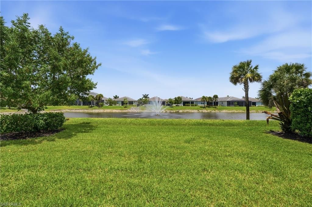 28032 Captiva Shell Loop , Bonita Springs, FL 34135 Photo