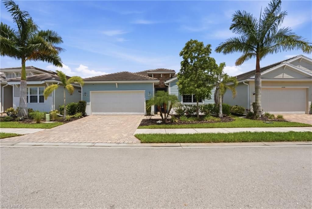 28032 Captiva Shell Loop , Bonita Springs, FL 34135 Photo