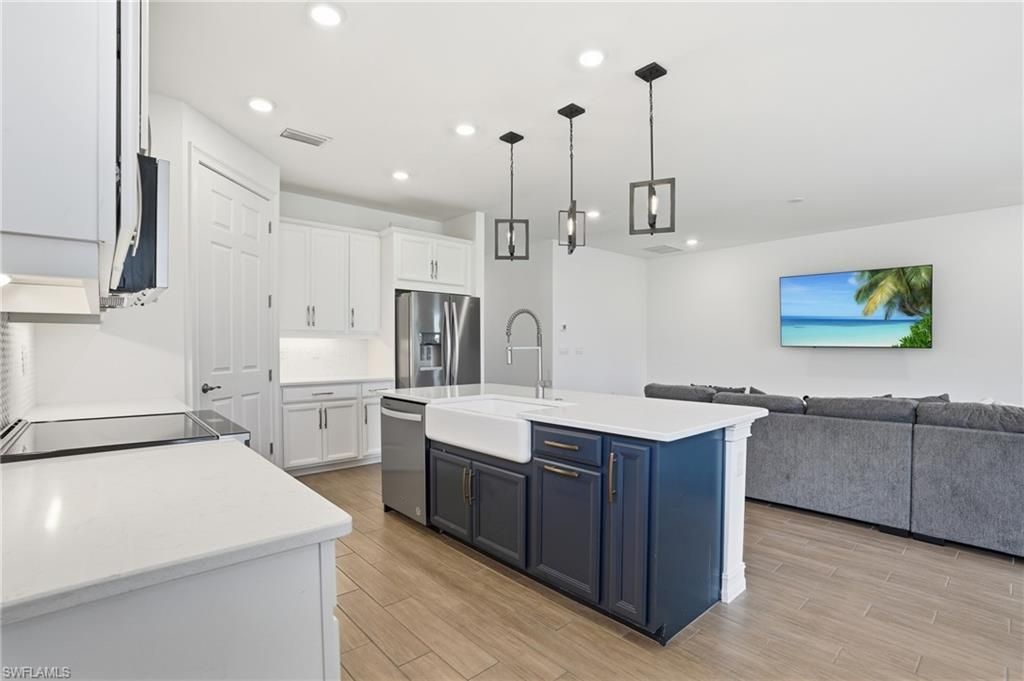 28032 Captiva Shell Loop , Bonita Springs, FL 34135 Photo