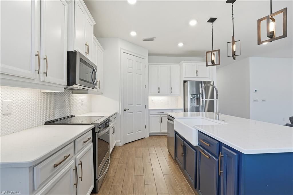 28032 Captiva Shell Loop , Bonita Springs, FL 34135 Photo