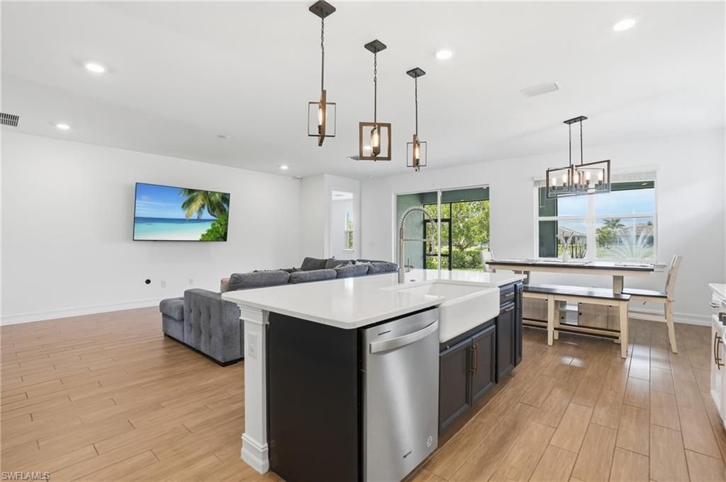 28032 Captiva Shell Loop , Bonita Springs, FL 34135 Photo
