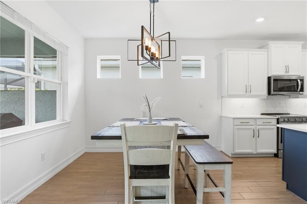 28032 Captiva Shell Loop , Bonita Springs, FL 34135 Photo