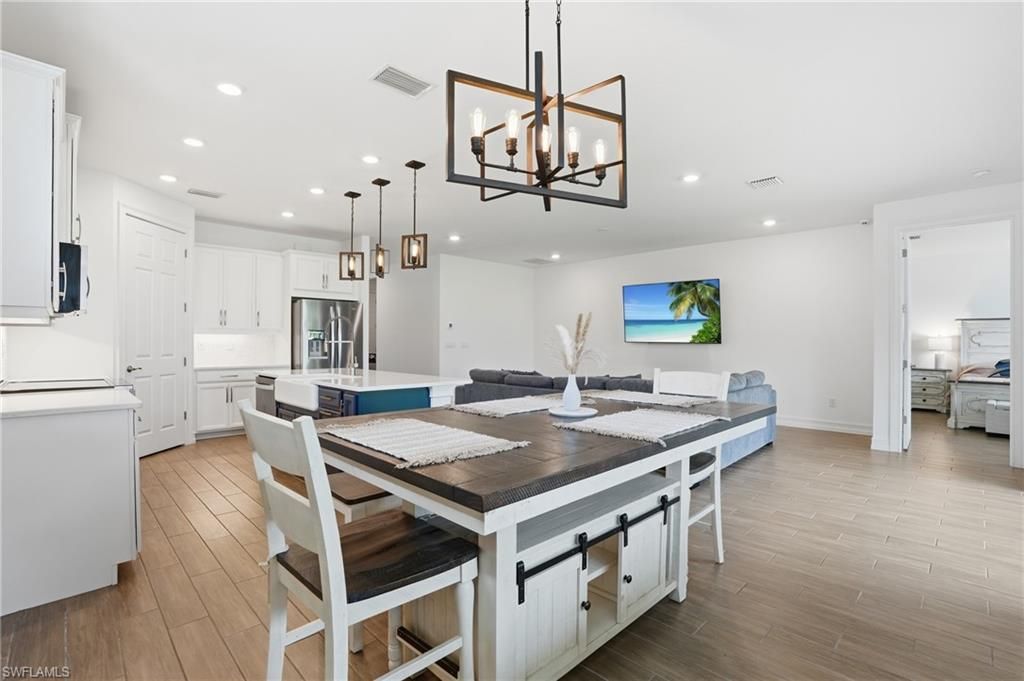 28032 Captiva Shell Loop , Bonita Springs, FL 34135 Photo