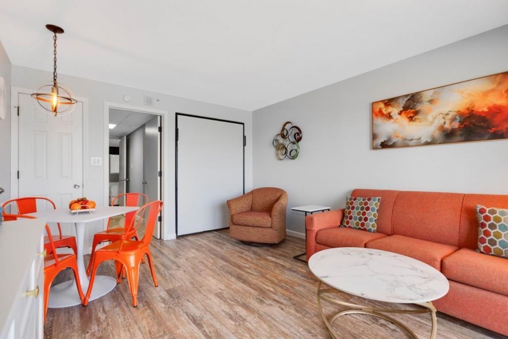 2300 N Ocean Blvd. N  Photo 12