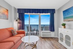 2300 N Ocean Blvd. N  photo 4