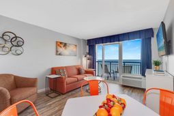 2300 N Ocean Blvd. N  photo 4