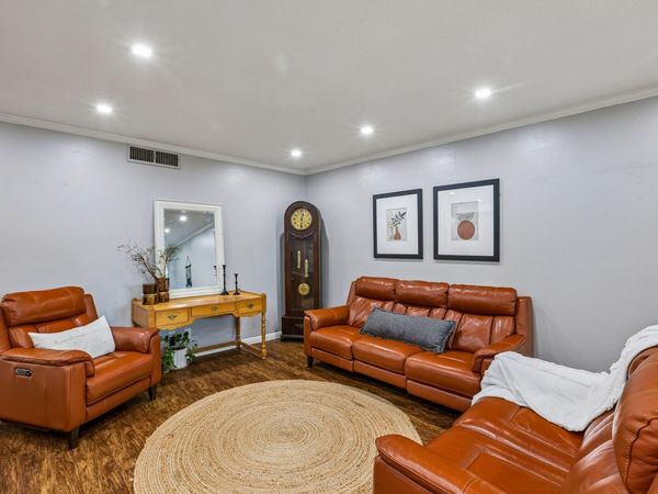7920 Rockwood LN, Unit 249, Austin, TX 78757