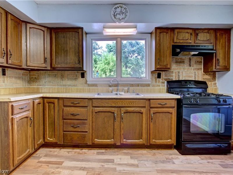 2906 Mason Road E, Milan, OH 44846 Photo 10