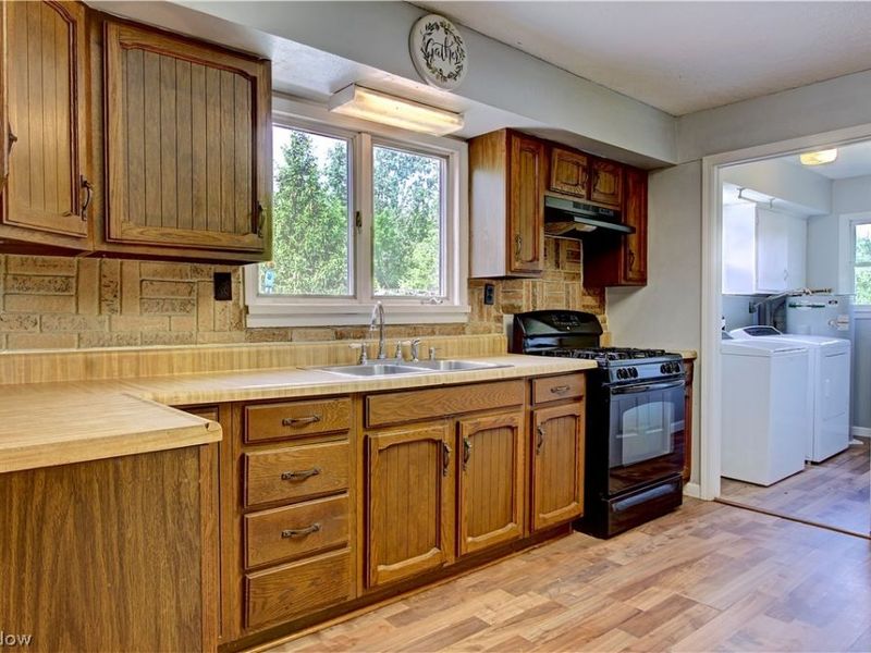 2906 Mason Road E, Milan, OH 44846 Photo 11