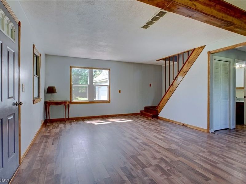 2906 Mason Road E, Milan, OH 44846 Photo 13