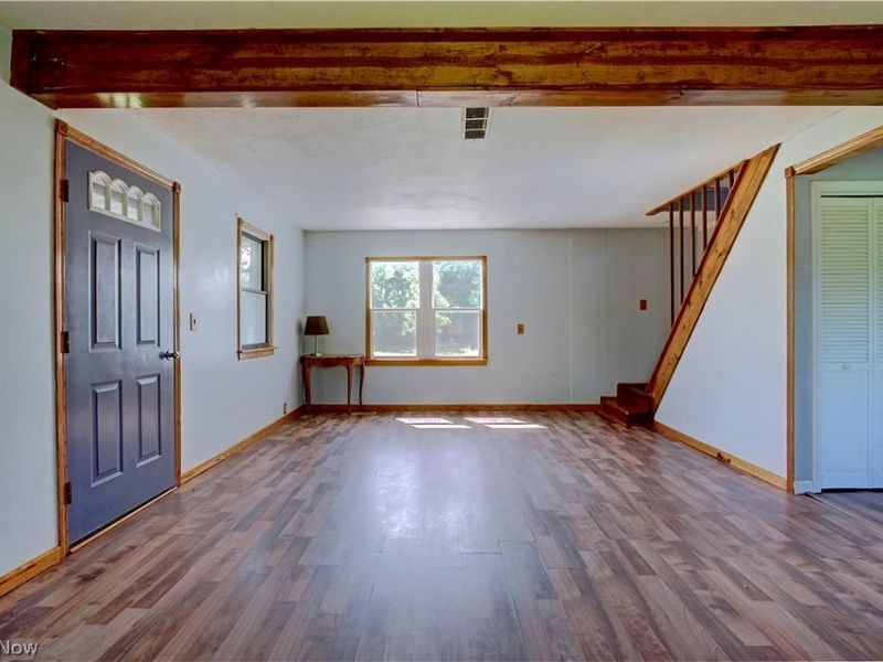 2906 Mason Road E, Milan, OH 44846 Photo 14