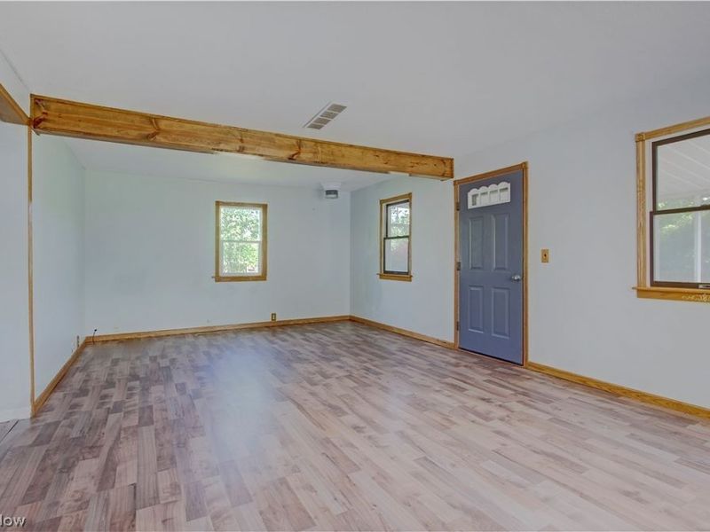 2906 Mason Road E, Milan, OH 44846 Photo 15