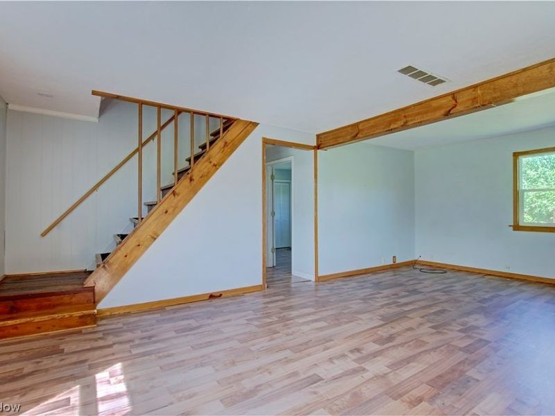 2906 Mason Road E, Milan, OH 44846 Photo 16