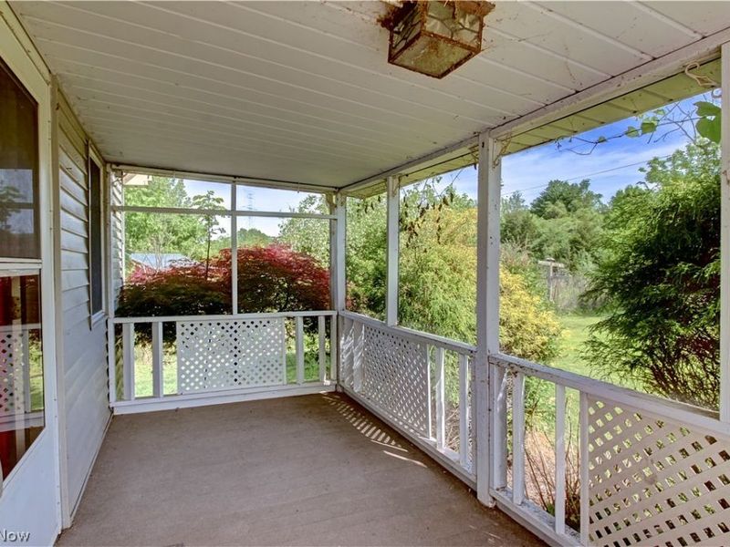 2906 Mason Road E, Milan, OH 44846 Photo 17