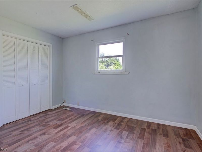 2906 Mason Road E, Milan, OH 44846 Photo 19