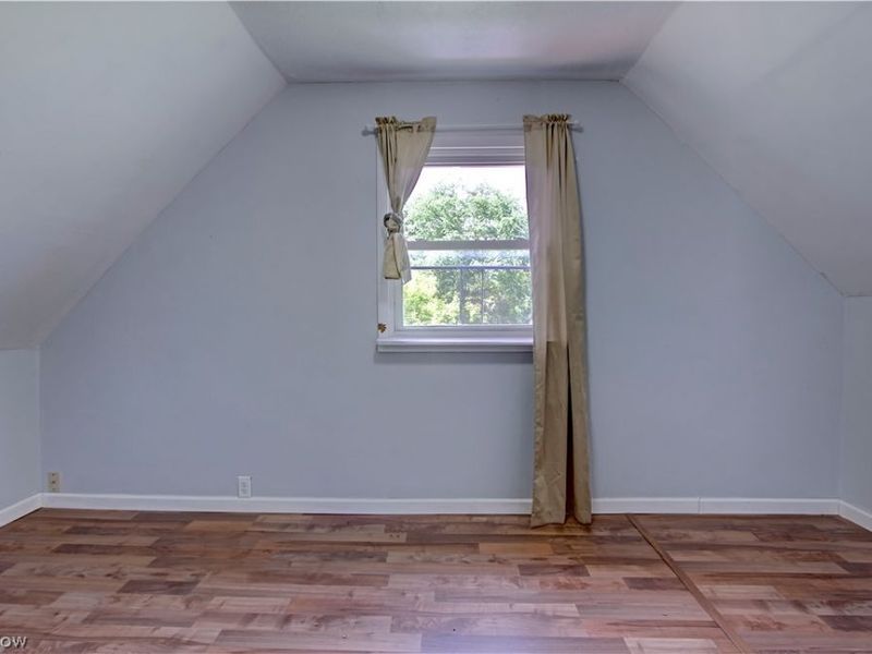 2906 Mason Road E, Milan, OH 44846 Photo 22