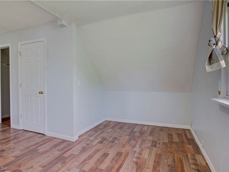 2906 Mason Road E, Milan, OH 44846 Photo 23