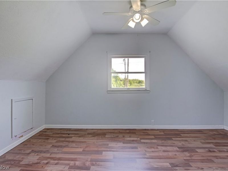 2906 Mason Road E, Milan, OH 44846 Photo 26
