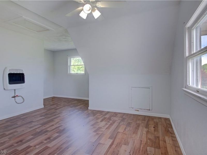 2906 Mason Road E, Milan, OH 44846 Photo 27