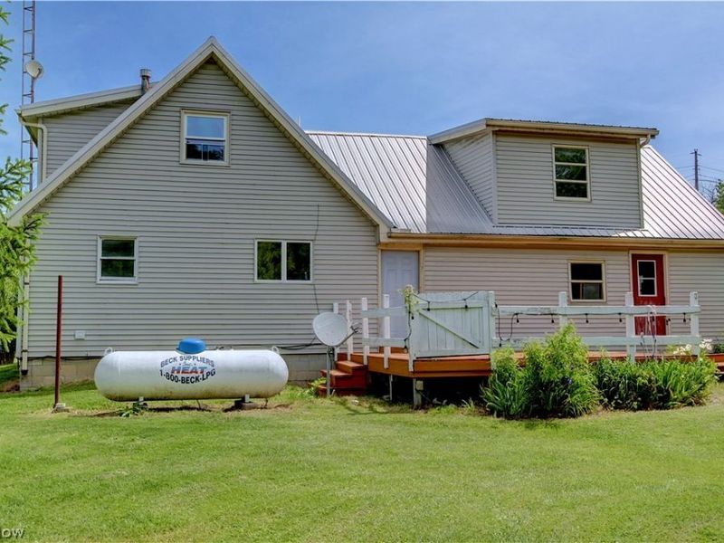 2906 Mason Road E, Milan, OH 44846 Photo 28